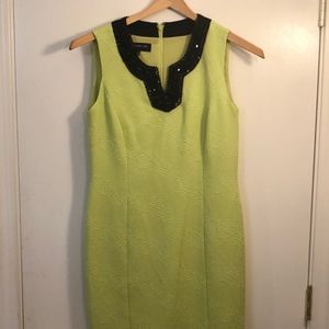 Jones New York Dress